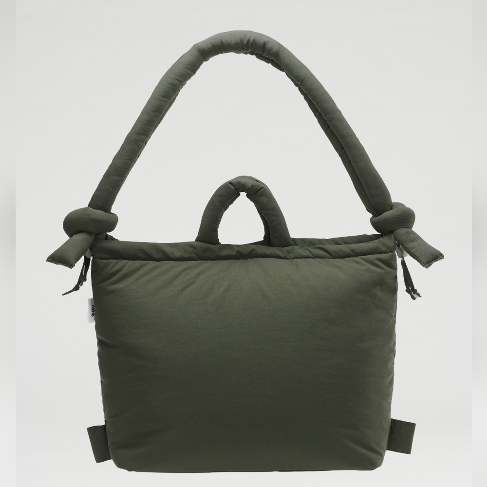 Olend Ona Soft Bag
